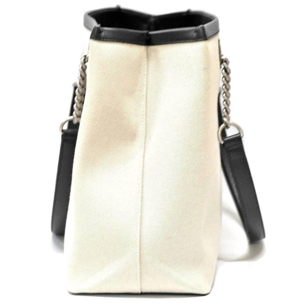 Balenciaga Duty Tote Bag - Picture 3 of 11